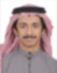 Abdulaziz Elyas -Arafat secondar - Racis