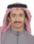 Abdulaziz Elyas -Arafat secondar - Racis
