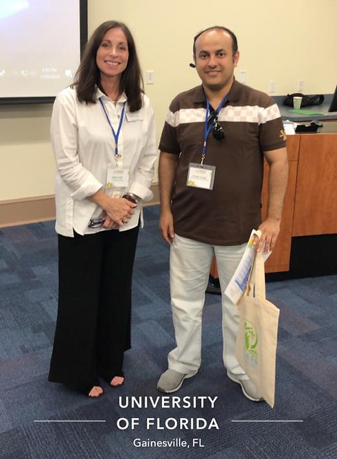 ibrahim with Professor maria 2.jpeg