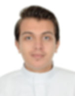 Bashar Dawood Al Marwah intermediate.jpe