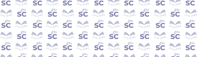 Contact Solo Cleaners Success Academy