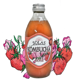 Rose.png