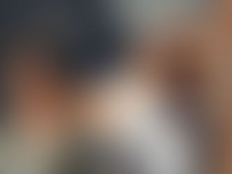 Guess the Team