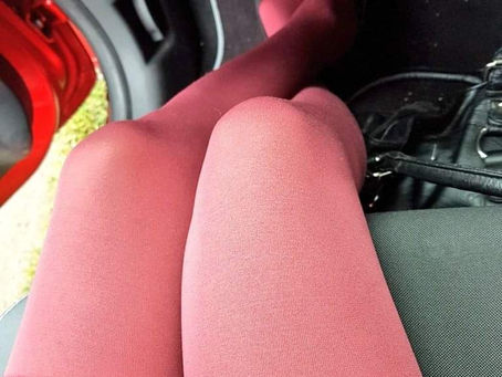 Such a thing as a free ride?