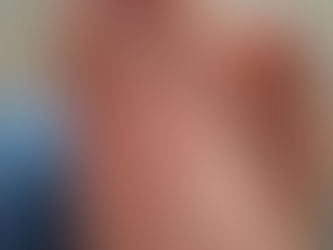 Tanned the Outer Bull