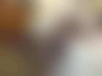 Cherry in Black Holdups