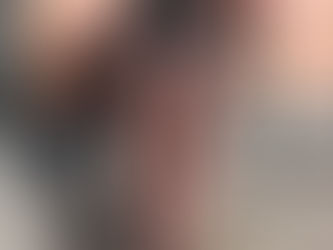 #InternationalWomensDay