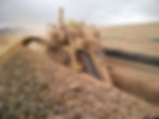 1475 Trencher