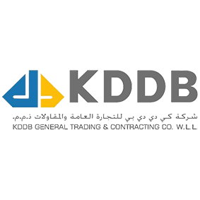 KDDB