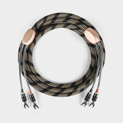 Denafrips SKP 18 - Cable parlantes de alta gama