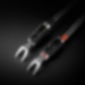 Denafrips SKP 18 - Cable parlantes de alta gama