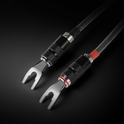 Denafrips SKP 18 - Cable parlantes de alta gama