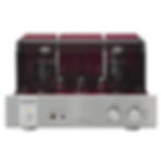 Triode TRV-A150XR