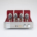 Triode TRV-88XR