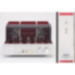 Triode TRV-300XR