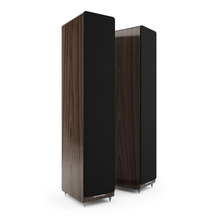 Acoustic Energy AE109 MK2 - Parlantes Columnas