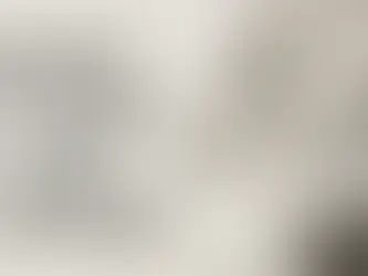 El mejor equipo de audio de alta fidelidad