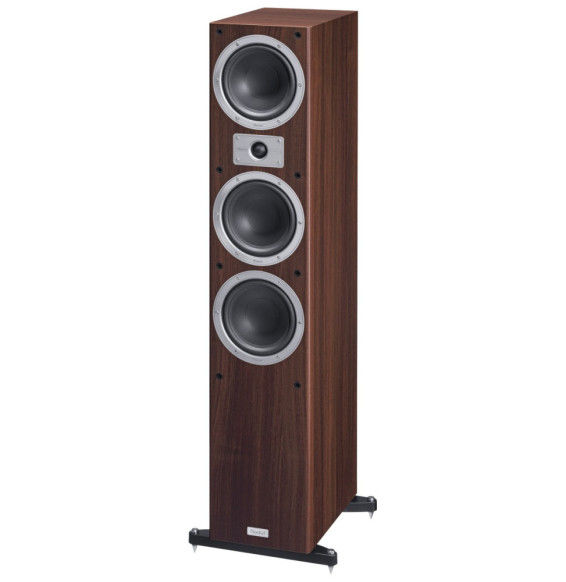 Magnat Tempus 77 - Parlantes columnas