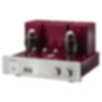 Triode TRV-A150XR