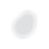 Background bubble 2.png