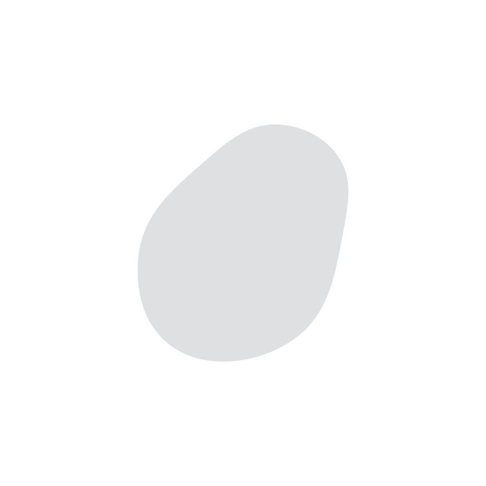 Background bubble 2.png