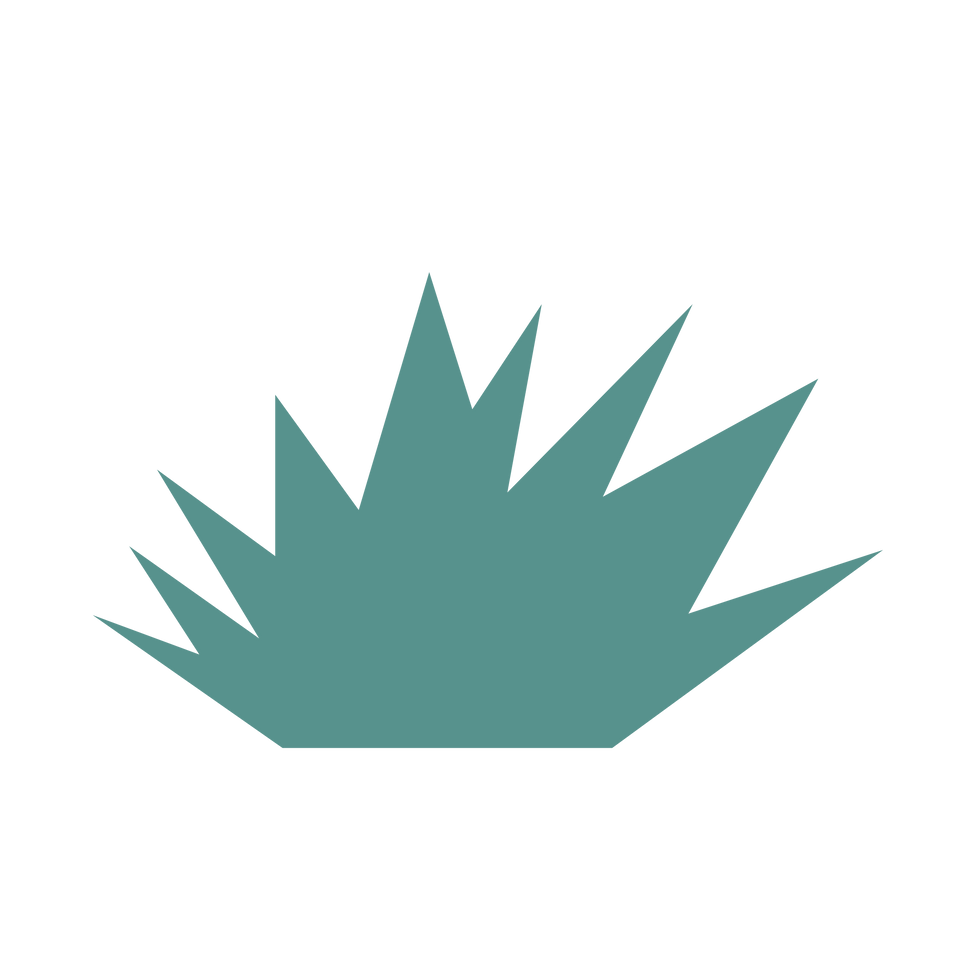 Grass.png