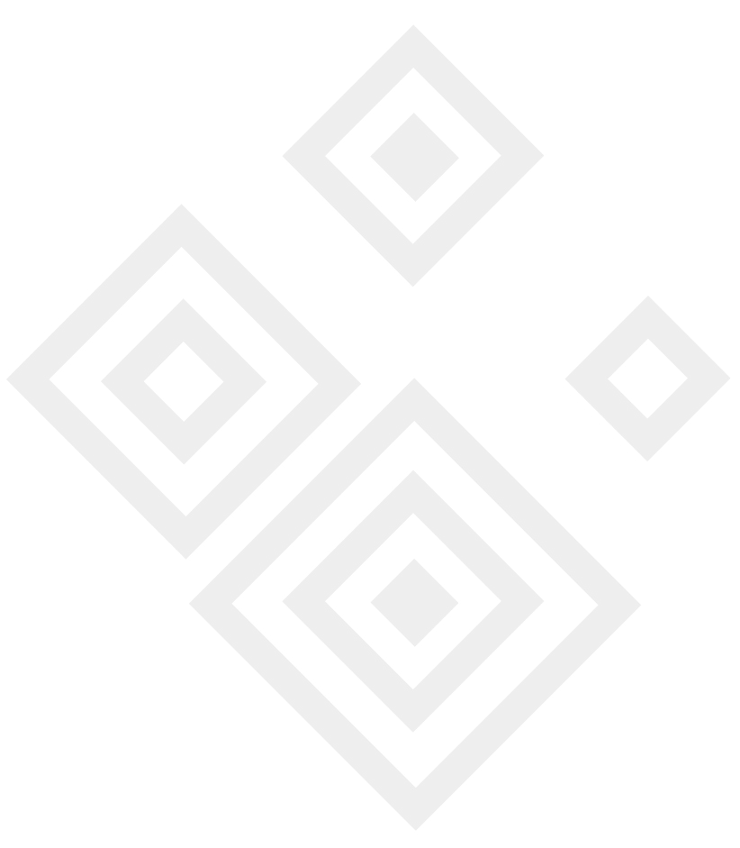 Grey Logo2_edited_edited.png