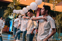 LRM_EXPORT_20180521_054913