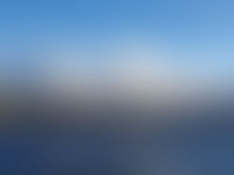 Norwegen - Dreamtime (1)