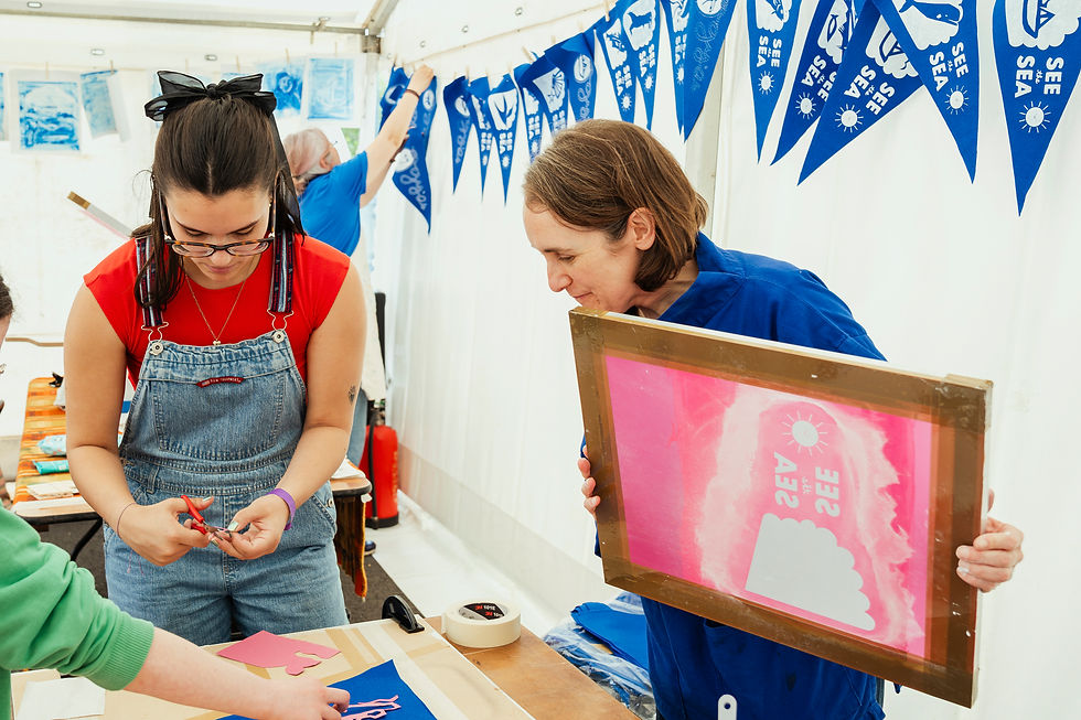 FOTS-19_Emma Gibbon.jpg