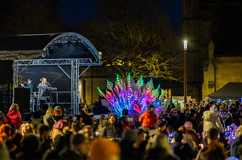 GG Christmas Festival Main Image.png