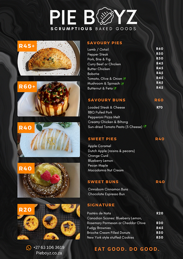 new menu.png