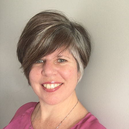 Terri Profile Pic April 2020JPG.JPG