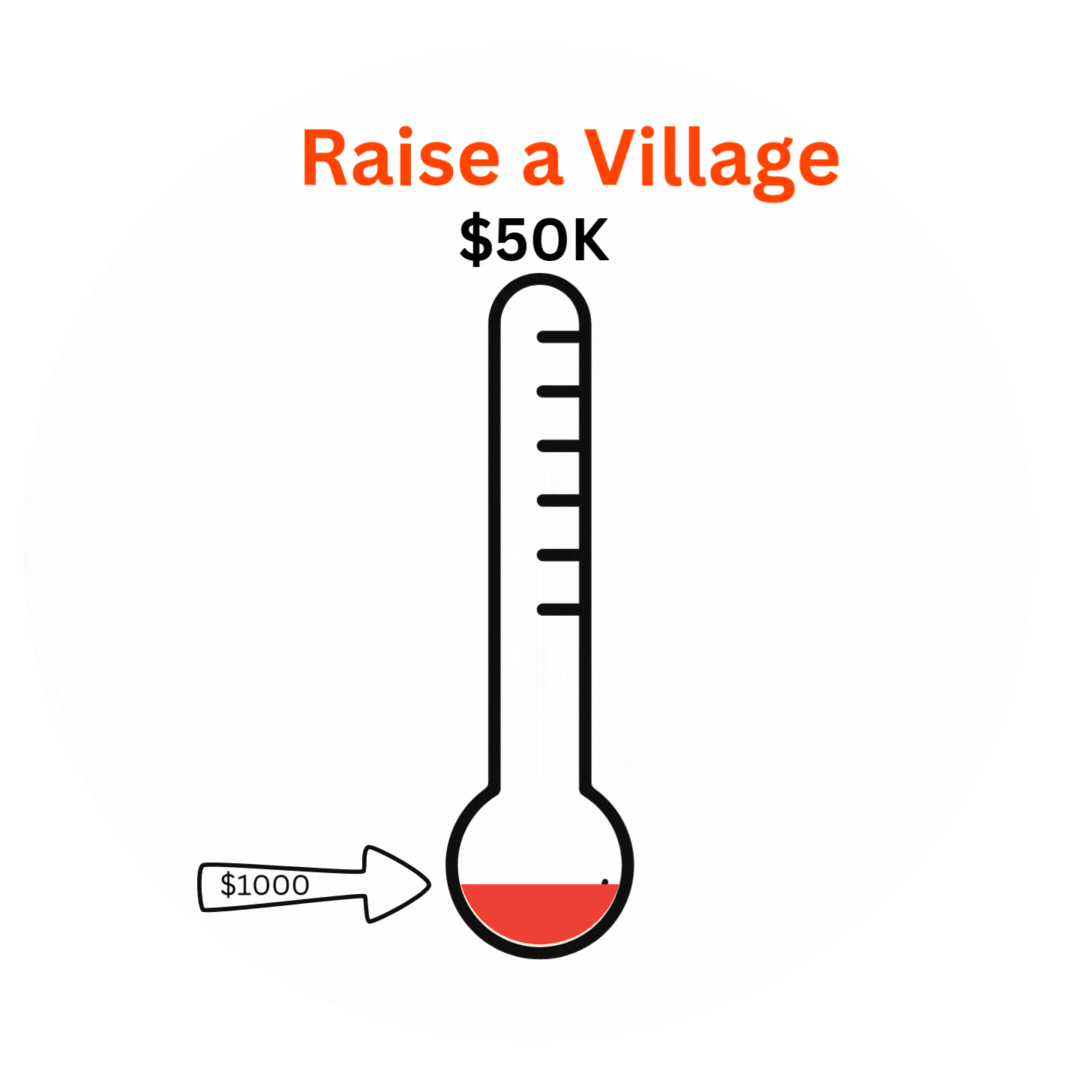 Raise a Village Thermometer.gif