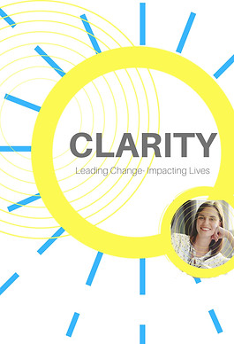 Clarity cover.jpg