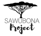 SP Logo Tree on Top.png
