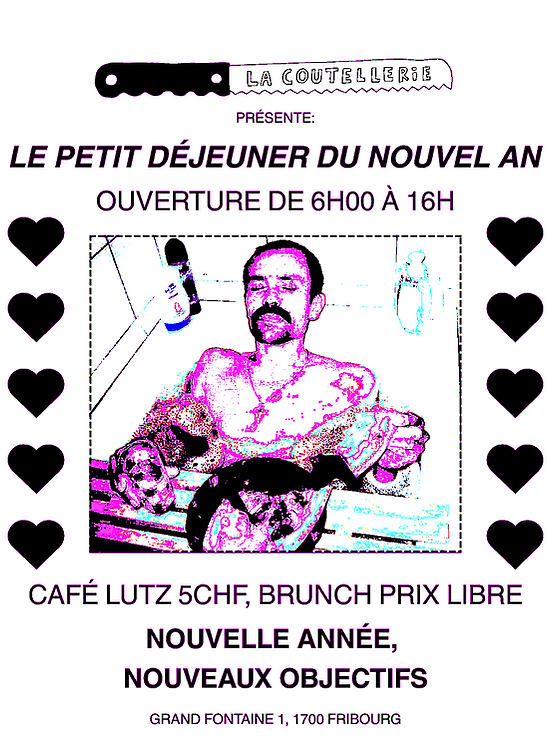PETIT Déjeuner du nouvel an (1).png