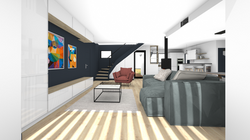 MODELISATION_3D (14)