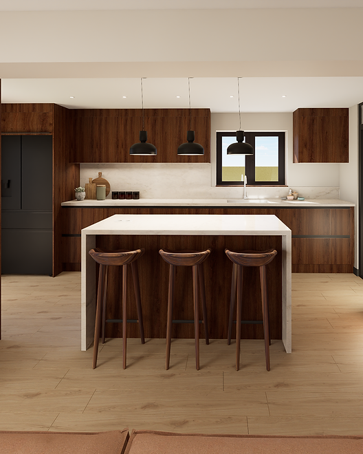 RENOVATION GLOBALE MAISON ETAGE TOULOSUE (5).png