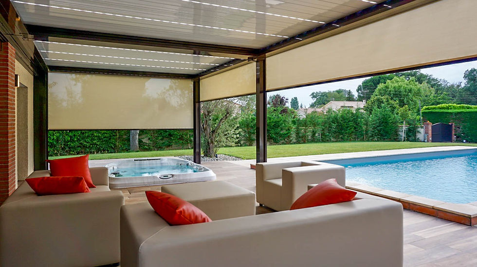 architecture-intérieure-aménagement-pergola-toulouse