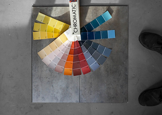 aménagement-interieur-deco-toulouse