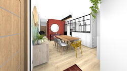 MODELISATION_3D (33)