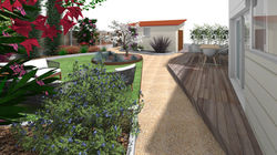 MODELISATION_3D (12)