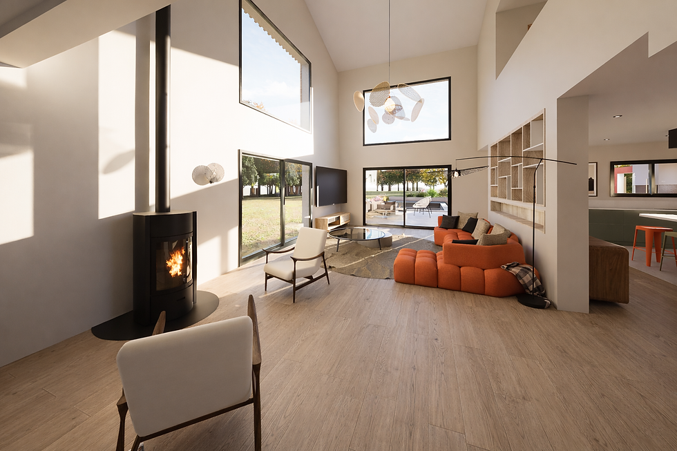 Construction_visualisation 3D_architecture_toulouse (38).png