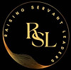 RSL MINISTRY.jpeg