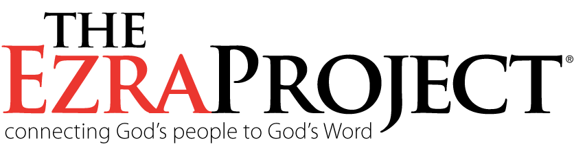 THE EZRA PROJBECT - EzraProject-logo_Higher-res.gif