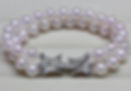 clasp suky.20