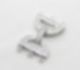 clasp suky.54
