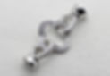 clasp suky.47