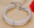 clasp suky.4